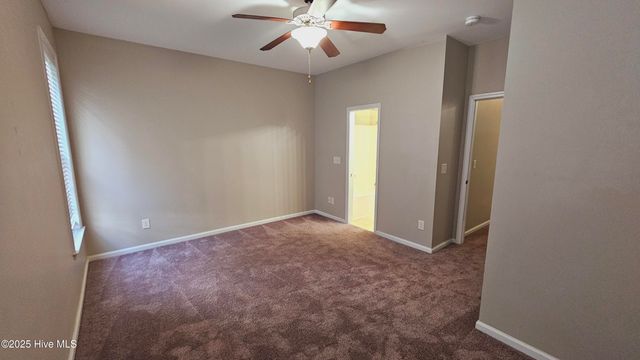 266 Caldwell Loop, Jacksonville, NC 28546
