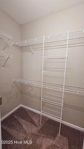 266 Caldwell Loop, Jacksonville, NC 28546