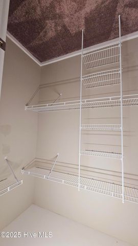 266 Caldwell Loop, Jacksonville, NC 28546