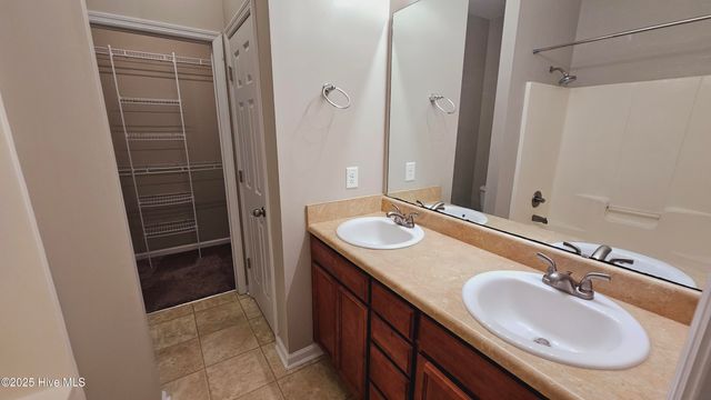 266 Caldwell Loop, Jacksonville, NC 28546