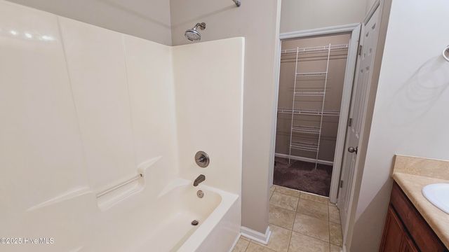 266 Caldwell Loop, Jacksonville, NC 28546