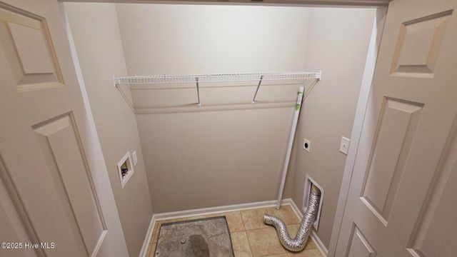 266 Caldwell Loop, Jacksonville, NC 28546