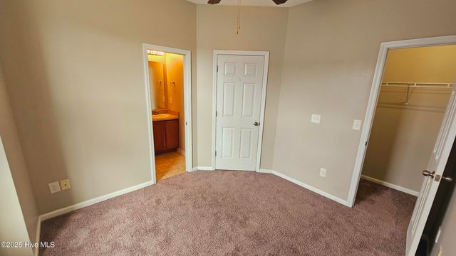 266 Caldwell Loop, Jacksonville, NC 28546