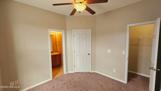266 Caldwell Loop, Jacksonville, NC 28546