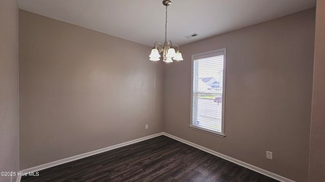 266 Caldwell Loop, Jacksonville, NC 28546