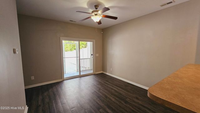 266 Caldwell Loop, Jacksonville, NC 28546