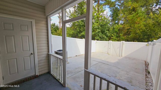 266 Caldwell Loop, Jacksonville, NC 28546