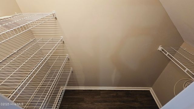 266 Caldwell Loop, Jacksonville, NC 28546