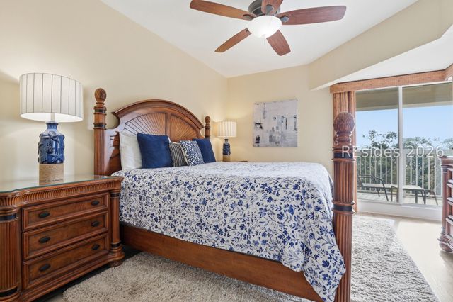 75 Ocean Ln Apt 507, Hilton Head Island, SC 29928
