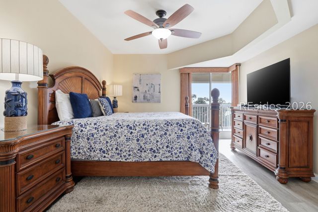 75 Ocean Ln Apt 507, Hilton Head Island, SC 29928