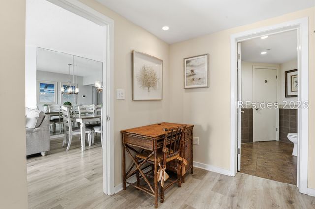 75 Ocean Ln Apt 507, Hilton Head Island, SC 29928