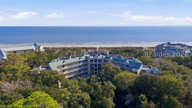 75 Ocean Ln Apt 507, Hilton Head Island, SC 29928