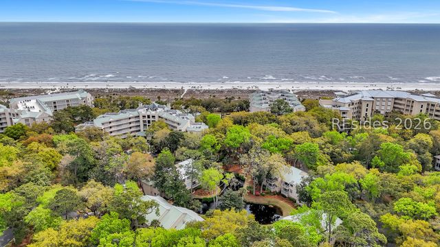 75 Ocean Ln Apt 507, Hilton Head Island, SC 29928