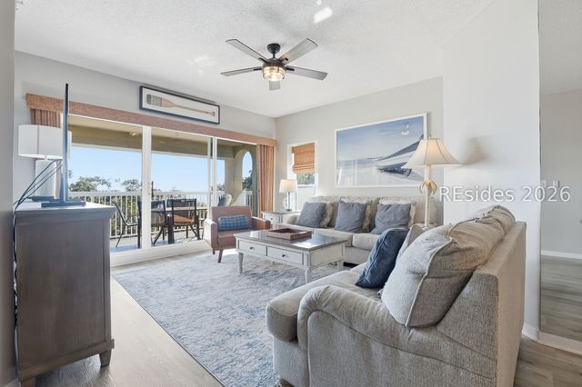 75 Ocean Ln Apt 507, Hilton Head Island, SC 29928