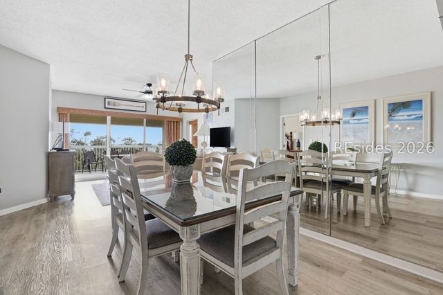 75 Ocean Ln Apt 507, Hilton Head Island, SC 29928