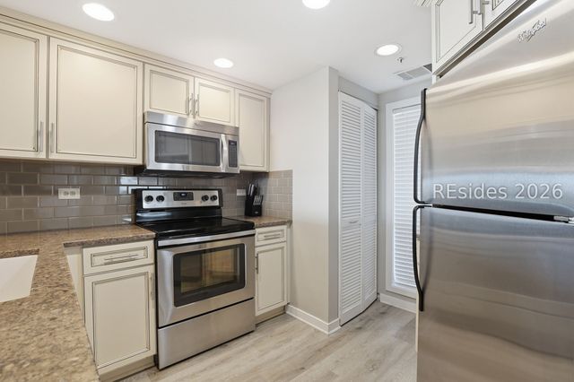 75 Ocean Ln Apt 507, Hilton Head Island, SC 29928