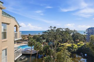 75 Ocean Ln Apt 507, Hilton Head Island, SC 29928