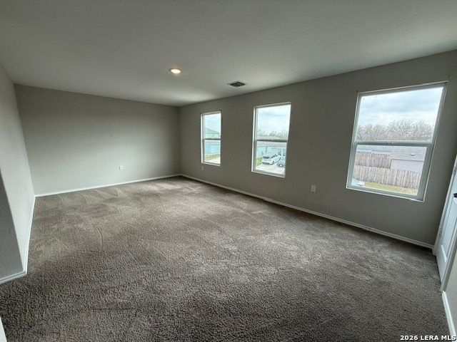 1159 Janzen, San Antonio, TX 78221