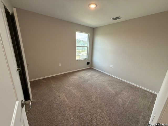 1159 Janzen, San Antonio, TX 78221