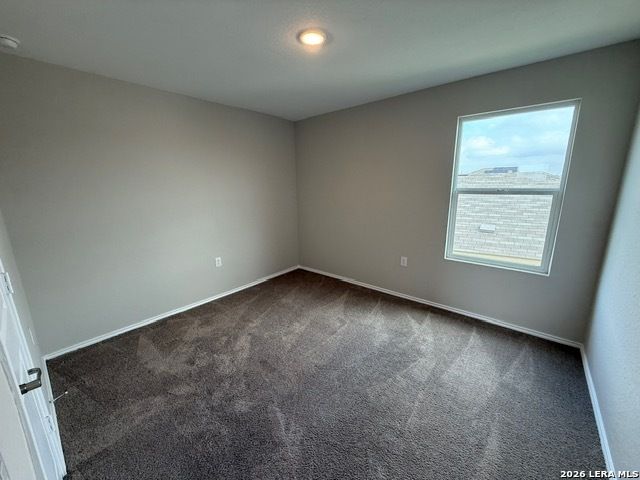 1159 Janzen, San Antonio, TX 78221