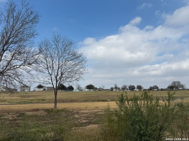 1159 Janzen, San Antonio, TX 78221