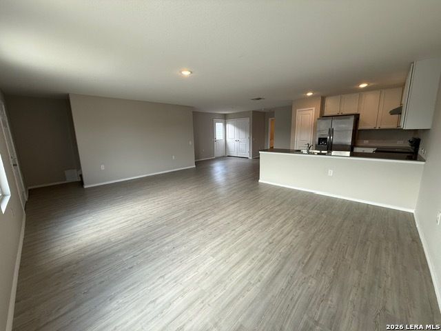 1159 Janzen, San Antonio, TX 78221