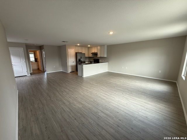 1159 Janzen, San Antonio, TX 78221