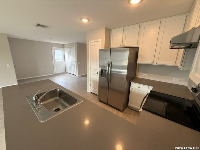 1159 Janzen, San Antonio, TX 78221