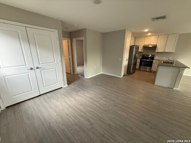 1159 Janzen, San Antonio, TX 78221