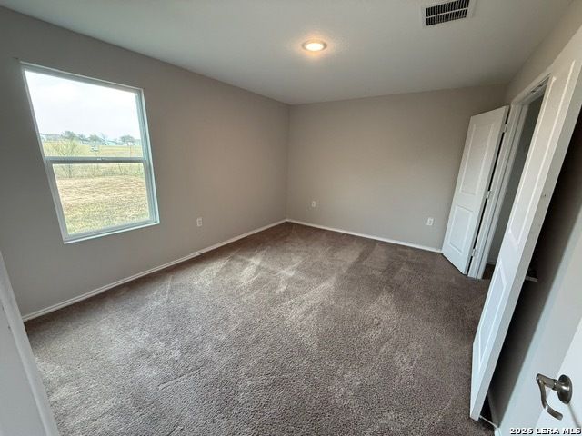 1159 Janzen, San Antonio, TX 78221