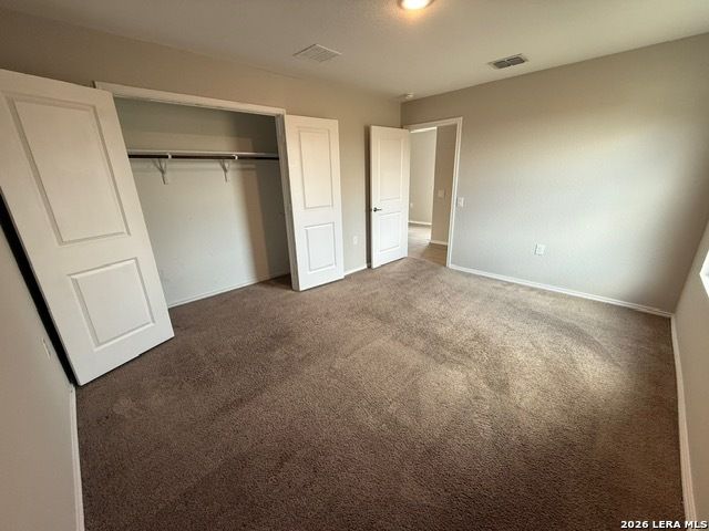 1159 Janzen, San Antonio, TX 78221