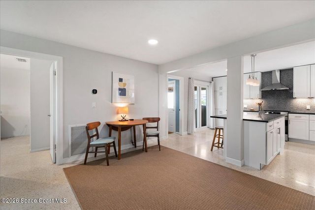 1738 Cadillac Circle N, Melbourne, FL 32935