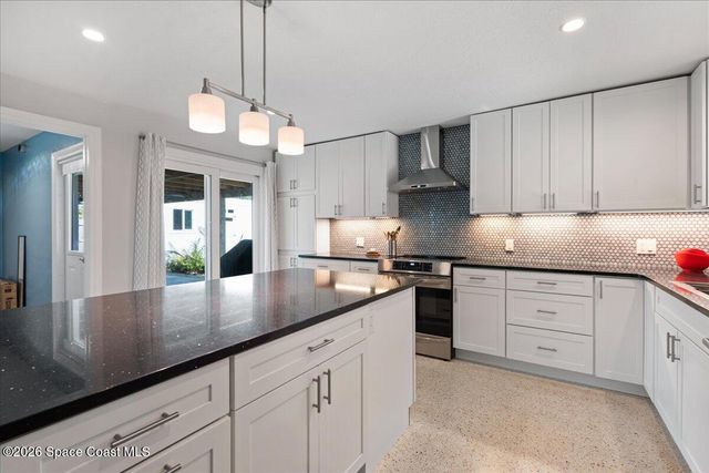 1738 Cadillac Circle N, Melbourne, FL 32935