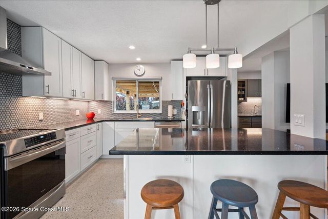 1738 Cadillac Circle N, Melbourne, FL 32935