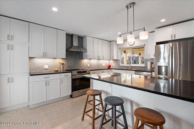 1738 Cadillac Circle N, Melbourne, FL 32935