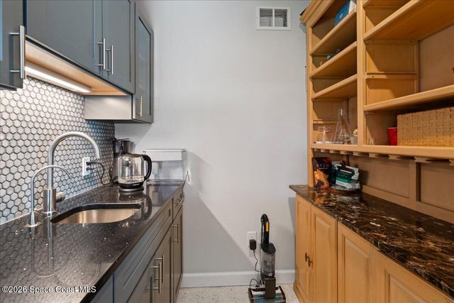 1738 Cadillac Circle N, Melbourne, FL 32935