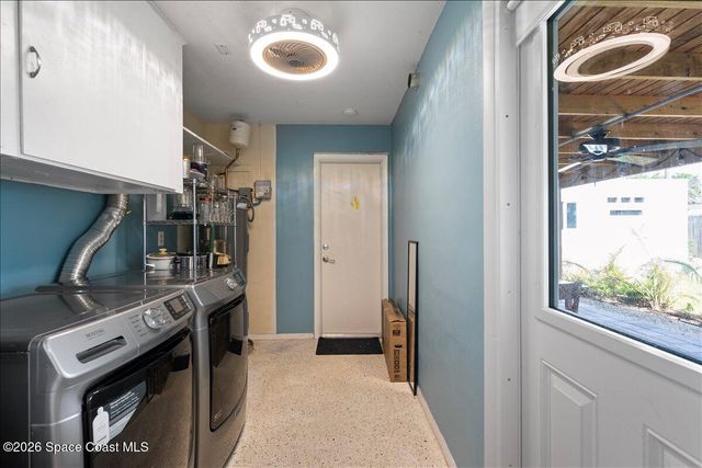 1738 Cadillac Circle N, Melbourne, FL 32935