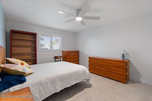 1738 Cadillac Circle N, Melbourne, FL 32935