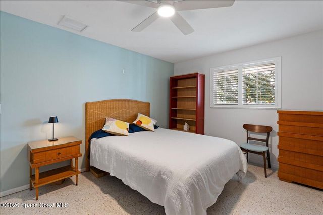 1738 Cadillac Circle N, Melbourne, FL 32935