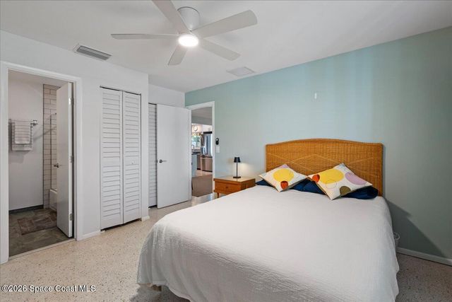 1738 Cadillac Circle N, Melbourne, FL 32935