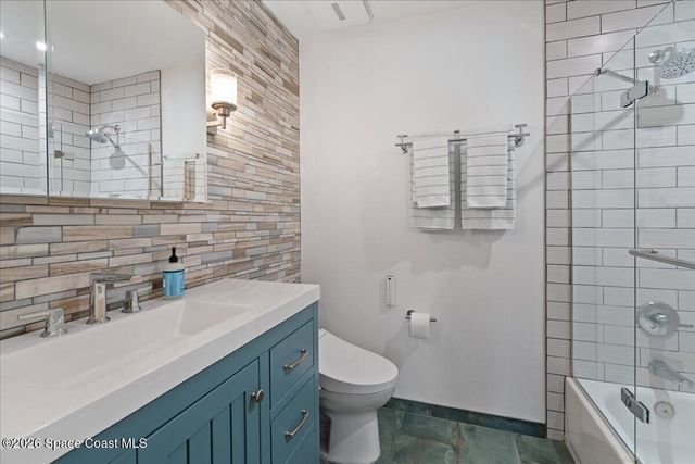 1738 Cadillac Circle N, Melbourne, FL 32935