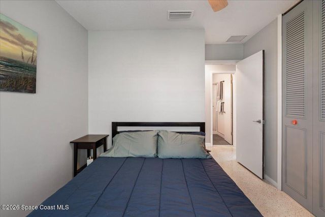 1738 Cadillac Circle N, Melbourne, FL 32935