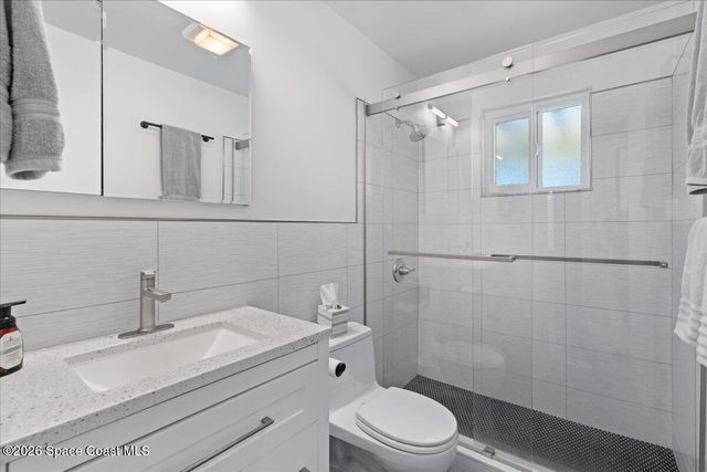 1738 Cadillac Circle N, Melbourne, FL 32935