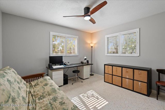 1738 Cadillac Circle N, Melbourne, FL 32935