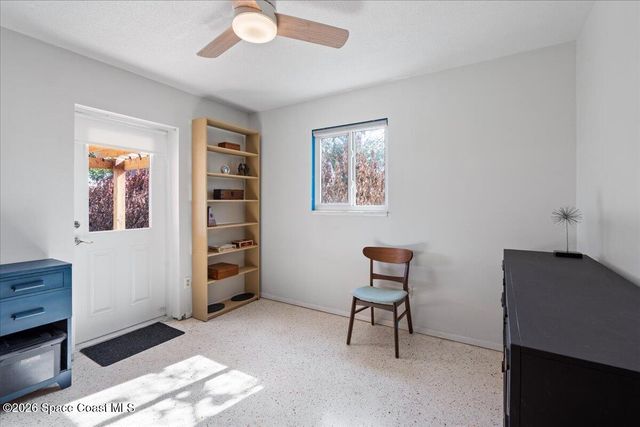 1738 Cadillac Circle N, Melbourne, FL 32935