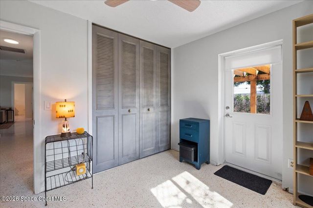 1738 Cadillac Circle N, Melbourne, FL 32935