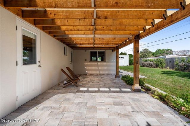 1738 Cadillac Circle N, Melbourne, FL 32935