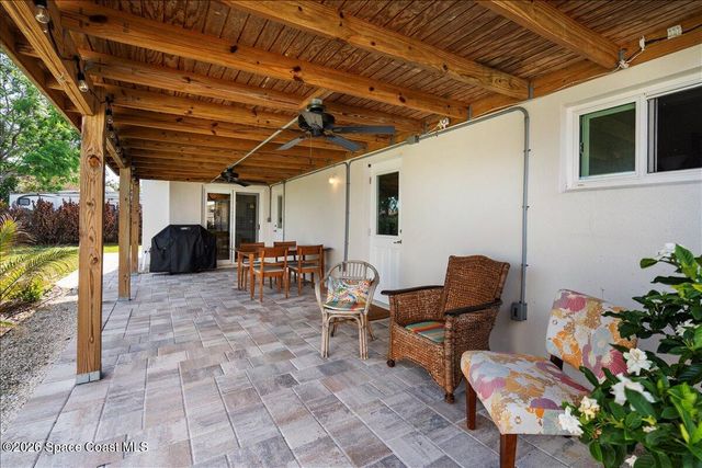 1738 Cadillac Circle N, Melbourne, FL 32935