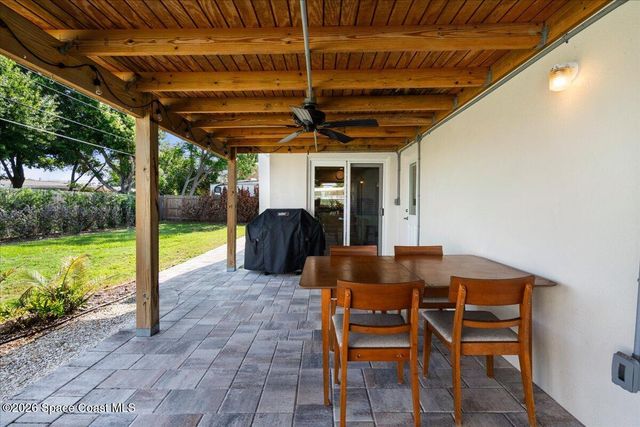 1738 Cadillac Circle N, Melbourne, FL 32935