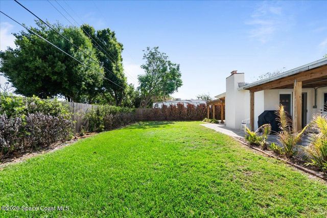 1738 Cadillac Circle N, Melbourne, FL 32935